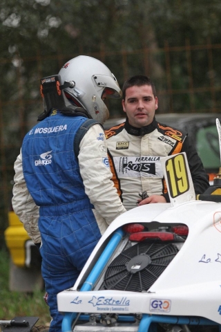 011 autocross santa comba 10